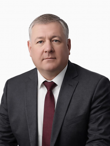 169b00c2a1f558-removedbac