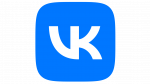 vk-com_logo-1536x864