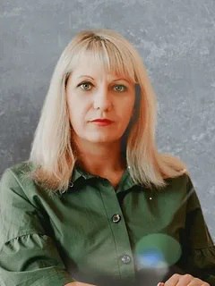 polyakova