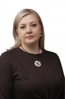 09b70003-a1dc-41ad-a29a-8