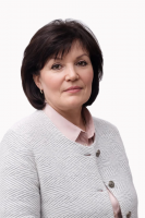 169845b368b6e8-removedbac