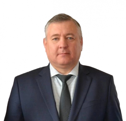 16985914b911c4-removedbac