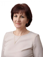 169955f0097446-removedbac