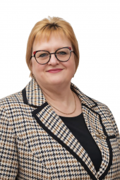 169955fe46cd2d-removedbac