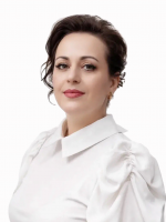 1699d5961ec118-removedbac