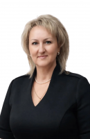 169a160f38672a-removedbac