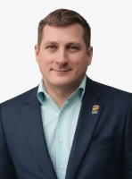 169a57e94a2d6c-removedbac