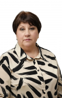 169afd0e9b43e5-removedbac