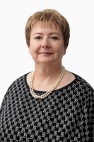 169afd17ee1fc5-removedbac