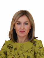 169d37e75a9a21-removedbac