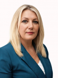 169d3830a8c748-removedbac