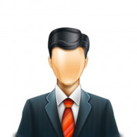 stuart-lewis-foto-1024x1024