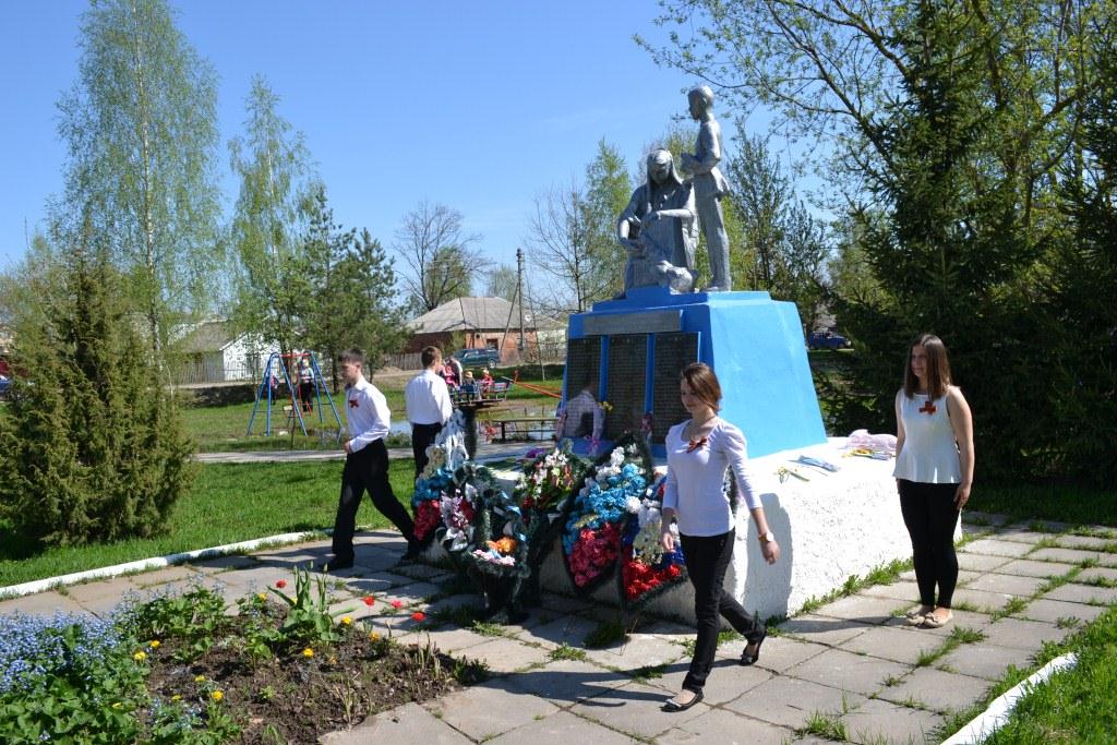 Погода починок смоленская. База горючего в Починок Смоленской области командиры.