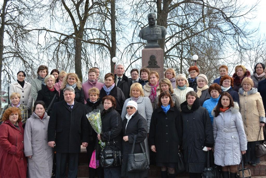 Подслушано смоленская область