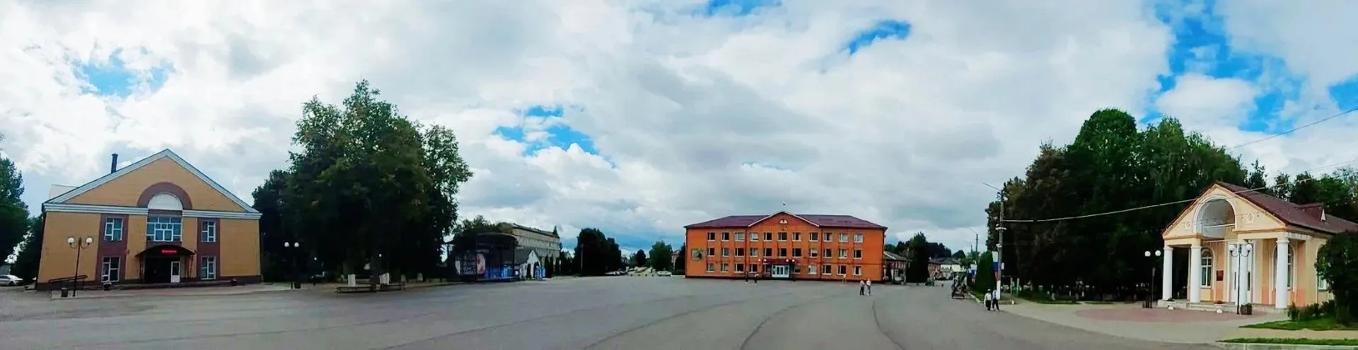 i0
