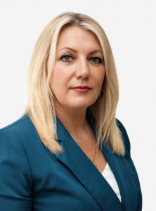 1698afb384ba6e-removedbac