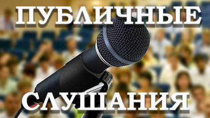 глава района А.В. Голуб принял участие в публичных слушаниях, проводимых в Прудковском поселении - фото - 4