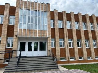 детская школа искусств завершает свое преображение - фото - 9