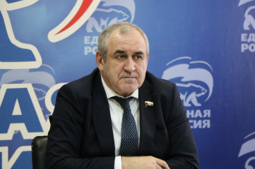 внимание! Важная информация - фото - 1