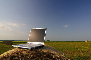 внимание, важная информация - фото - 1