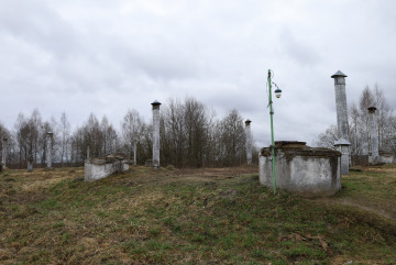 модернизация коммунальной инфраструктуры - фото - 3