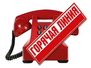 «горячая линия» по вопросам оказания платных образовательных услуг - фото - 1