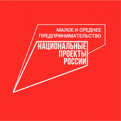 в рамках национального проекта «Малое и среднее предпринимательство и поддержка индивидуальной инициативы» молодые предприниматели и социальные предприятия смогут получать гранты раз в три года - фото - 1